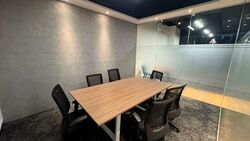 PLUS (D1), Office #568050331